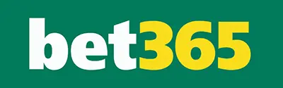 Bono de Bienvenida Bet365