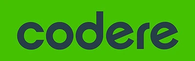 Codere Casino Online México