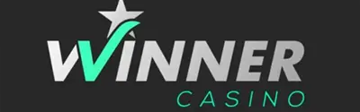 Bono Sin Depósito Winner