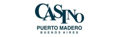 Casino Puerto Madero