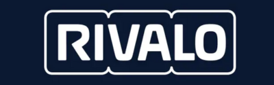 Rivalo Casino Argentina
