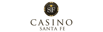 Casino Santa Fe