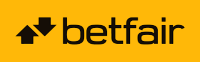 Betfair Casino Argentina