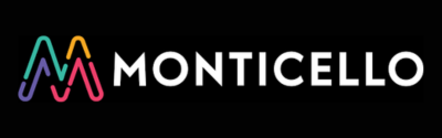Casino Monticello