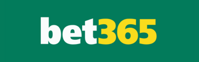Bet365 Casino Chile