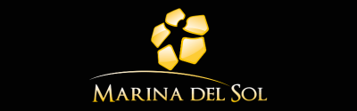 Casino Marina del Sol