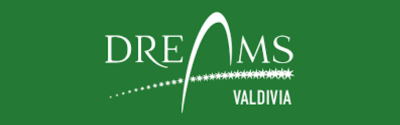 Casino Dreams Valdivia