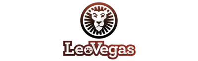LeoVegas Casino Chile