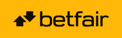 Betfair Casino Colombia