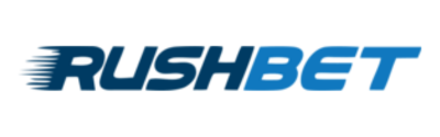 Rushbet Casino Colombia