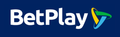 Betplay Casino Colombia