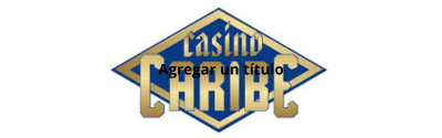 Casino Caribe Medellín