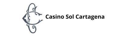 Casino Sol Cartagena