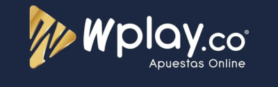 Wplay Casino Colombia