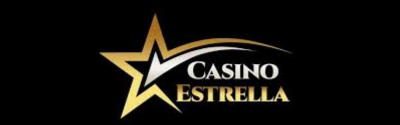 Casino Estrella Cali