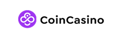 CoinCasino