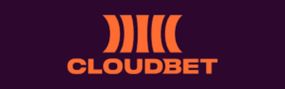 Cloudbet