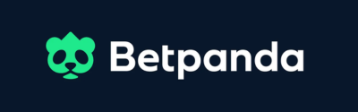 BetPanda