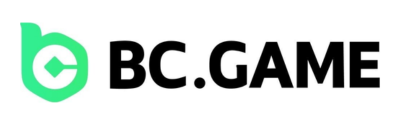 BC.Game