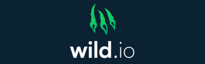 Wild.io