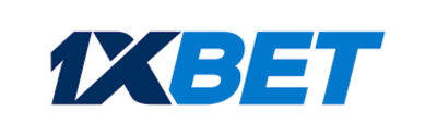 1xBet Casino