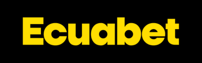 Ecuabet Casino