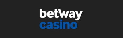 Betway Casino