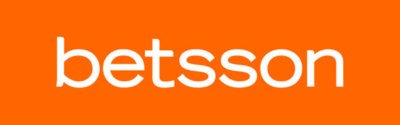 Betsson Casino