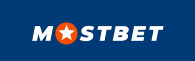 Mostbet Casino