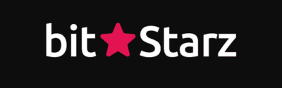Bitstarz Casino