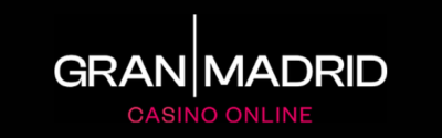 Gran Casino Madrid