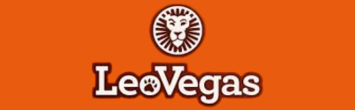 LeoVegas Casino