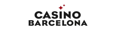 Casino Barcelona