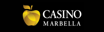 Casino Marbella