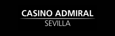 Casino Admiral Sevilla