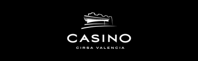 Casino Valencia