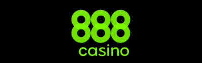 888 Casino