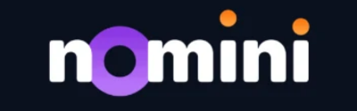 Nomini Casino