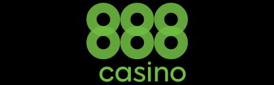 888 Casino