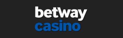 Betway Casino
