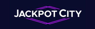 JackpotCity Casino
