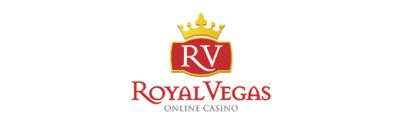 Royal Vegas Casino México