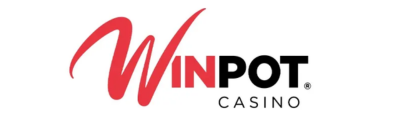 Winpot Casino México