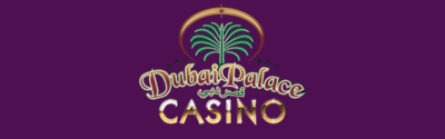Dubai Palace Casino México