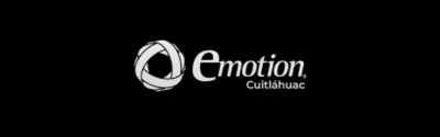 Emotion Casino México