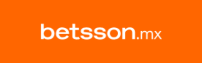 Betsson Casino México