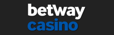 Betway Casino