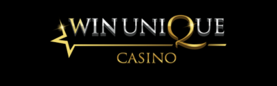 Unique Casino