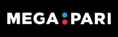Megapari Casino