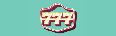 777 Casino